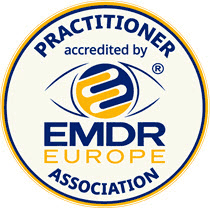 Emdria Akkreditierung/Zertifikat